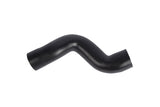 Ford Galaxy Seat Alhambra Volkswagen Sharan Turbo Hortumu 7M3145832D 7M3145832A 6M219C606AA 1568168 YM219C606BA 1126932