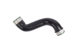 Ford Galaxy Seat Alhambra Volkswagen Sharan Turbo Hortumu 7M3145737 3M219C606BA 1220914