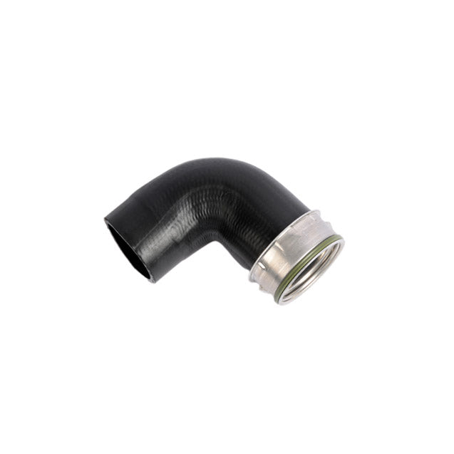 Ford Galaxy Seat Alhambra Volkswagen Sharan Turbo Hortumu 7M3145708D