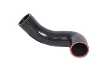 Görseli Galeri görüntüleyiciye yükleyin, Ford Galaxy Seat Alhambra Volkswagen Sharan Turbo Hortumu 5N0145832K 5N0145832J