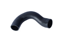 Görseli Galeri görüntüleyiciye yükleyin, Ford Galaxy Seat Alhambra Volkswagen Sharan Turbo Hortumu 5N0145834G