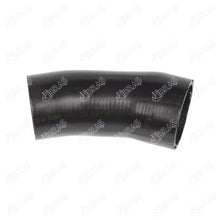 Görseli Galeri görüntüleyiciye yükleyin, Audi A1 A3 Q3 TT Seat Ateca Tarraco Skoda Karoq Kodiaq Superb Volkswagen Arteon Golf Passat Polo Tiguan Turbo Hortumu 6C0145838A 5Q0145838