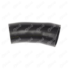 Audi A1 A3 Q3 TT Seat Ateca Tarraco Skoda Karoq Kodiaq Superb Volkswagen Arteon Golf Passat Polo Tiguan Turbo Hortumu 6C0145838A 5Q0145838