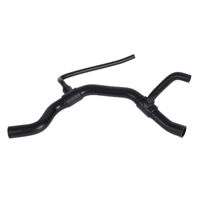 Audi 100 A6 Radyatör Giriş Hortumu 4A0121101G