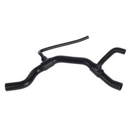 Audi 100 A6 Radyatör Giriş Hortumu 4A0121101G