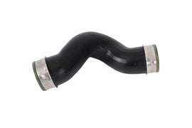 Volkswagen Transporter Caravelle Multivan California Turbo Hortumu 7H0145709B