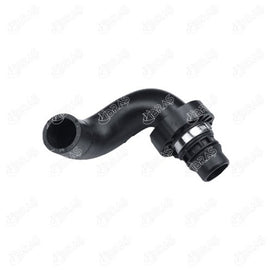 Volkswagen Transporter T5 T6 Multivan Caravelle California Radyatör Çıkış Hortumu 7E0122051E