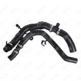 Volkswagen Transporter T6 Multivan Caravelle California Radyatör Hortumu 7E0122101K