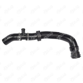 Volkswagen Transporter T5 T6 Multivan Caravelle California Radyatör Çıkış Hortumu 7E0122051M