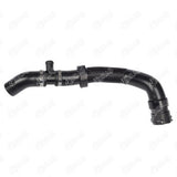 Volkswagen Transporter T5 T6 Multivan Caravelle California Radyatör Çıkış Hortumu 7E0122051M