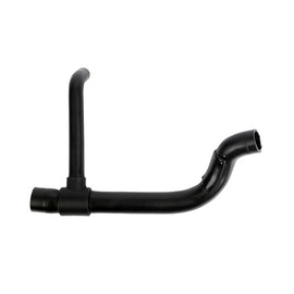 Volvo V40 Turbo Hortumu 31293717