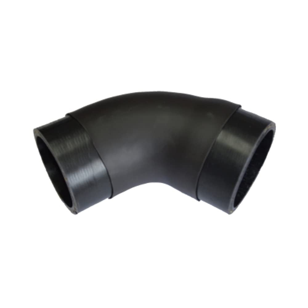 Kia Sorento Turbo Hortumu 281634A160