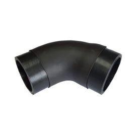 Kia Sorento Turbo Hortumu 281634A160