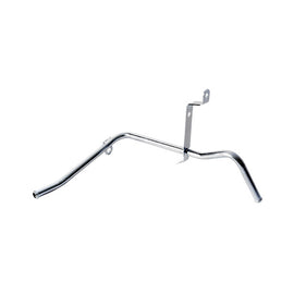 Volkswagen LT 28-35 LT 28-46 Su Borusu 074121065AL