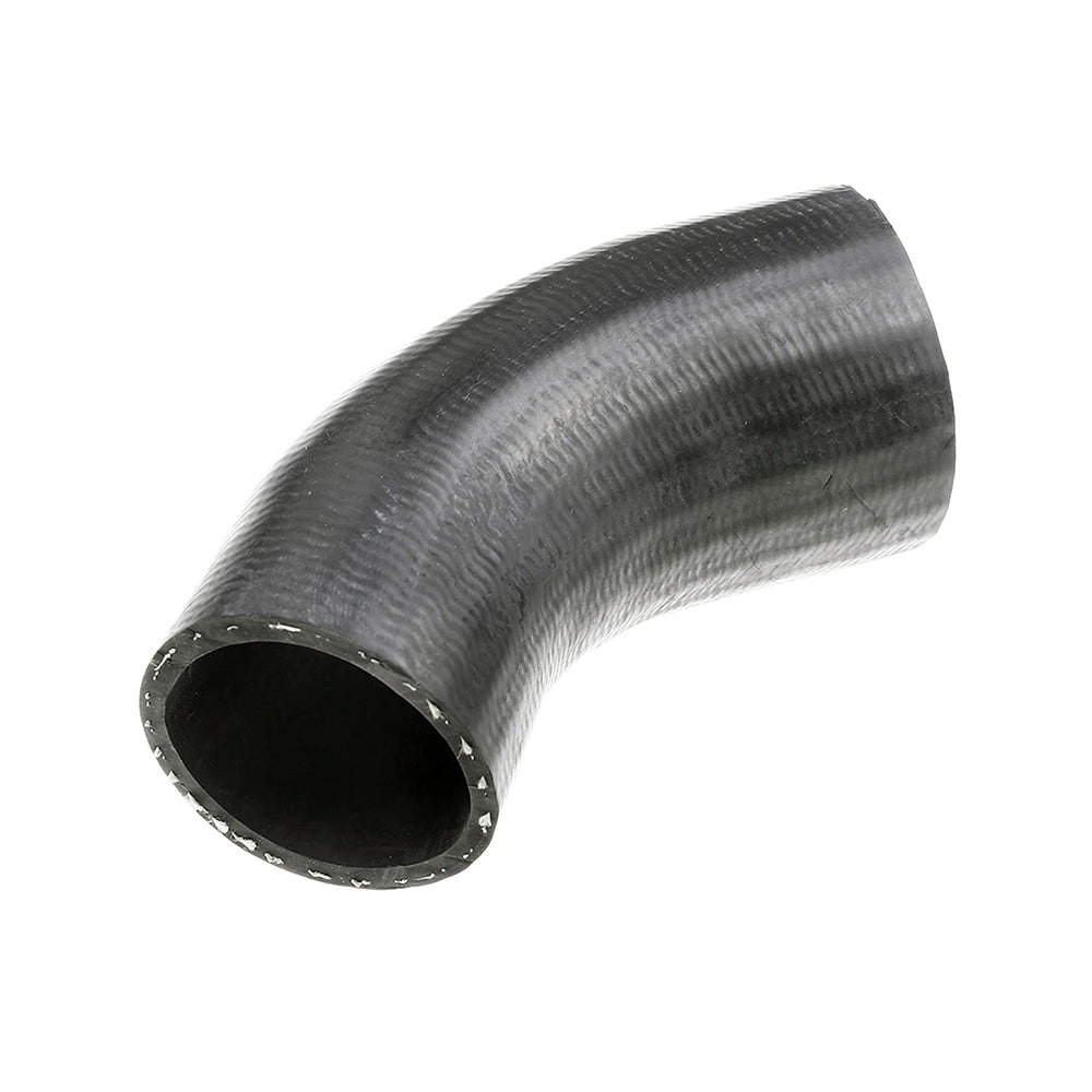 Kia Sorento Turbo Hortumu 281724A420