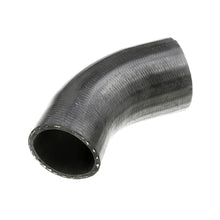 Görseli Galeri görüntüleyiciye yükleyin, Kia Sorento Turbo Hortumu 281724A420