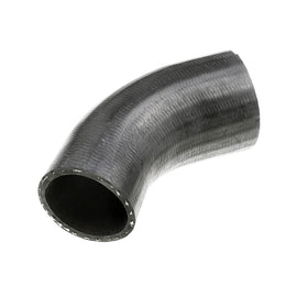 Kia Sorento Turbo Hortumu 281724A420