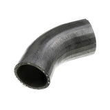 Kia Sorento Turbo Hortumu 281724A420