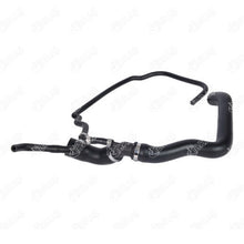 Görseli Galeri görüntüleyiciye yükleyin, Volkswagen Volt LT 28-35 28-46 Radyatör Giriş Hortumu 2D0122101D