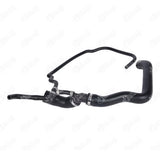 Volkswagen Volt LT 28-35 28-46 Radyatör Giriş Hortumu 2D0122101D