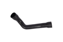 Görseli Galeri görüntüleyiciye yükleyin, Volkswagen Volt LT Turbo Hortumu 2D0145856C