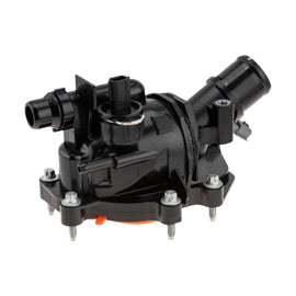 Mercedes-Benz Termostat A2822030175