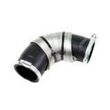 Hyundai Grand Santa Fe ix35 Tucson Kia Sorento Sportage Turbo Hortumu 282612F000