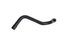 Görseli Galeri görüntüleyiciye yükleyin, Volkswagen Crafter Radyatör Çıkış Hortumu 2E0122051