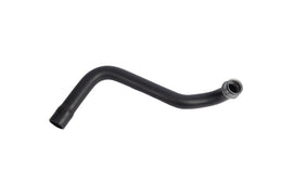 Volkswagen Crafter Radyatör Çıkış Hortumu 2E0122051