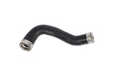 Volkswagen Touareg Turbo Hortumu 7L6145790B
