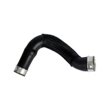 Volkswagen Touareg Turbo Hortumu 7L6145822B 7L6145555A