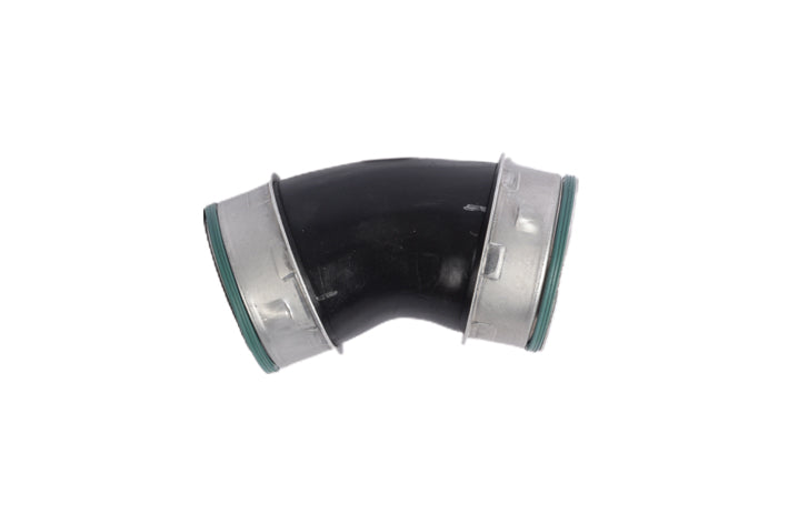 Volkswagen Touareg Turbo Hortumu 7L6145967B 7L6145943C