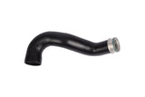 Volkswagen Touareg Turbo Hortumu 7L6145790E 7L6145790D