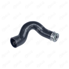 Görseli Galeri görüntüleyiciye yükleyin, Audi Q7 Porsche Cayenne Volkswagen Touareg Turbo Hortumu 7P0145738D 4L0145738B 95811073810