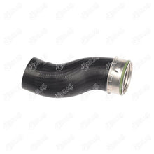 Görseli Galeri görüntüleyiciye yükleyin, Audi Q7 Porsche Cayenne Volkswagen Touareg Turbo Hortumu 7L6145708H 7L6145708E 95511070800