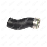 Audi Q7 Porsche Cayenne Volkswagen Touareg Turbo Hortumu 7L6145708H 7L6145708E 95511070800