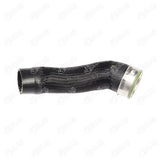 Porsche Cayenne Volkswagen Touareg Turbo Hortumu 7P0145943 95811094300