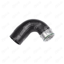 Görseli Galeri görüntüleyiciye yükleyin, Audi Q7 Porsche Cayenne Volkswagen Touareg Turbo Hortumu 7P0145708A 95811070810