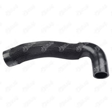 Görseli Galeri görüntüleyiciye yükleyin, Porsche Cayenne Volkswagen Touareg Turbo Hortumu 7P6145737A 7P6145737B 7P0145737 95811073700