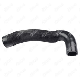 Porsche Cayenne Volkswagen Touareg Turbo Hortumu 7P6145737A 7P6145737B 7P0145737 95811073700