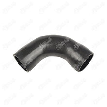 Görseli Galeri görüntüleyiciye yükleyin, Audi Q7 Q8 Volkswagen Touareg Turbo Hortumu 4M0145709M