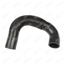 Görseli Galeri görüntüleyiciye yükleyin, Audi Q7 Q8 Volkswagen Touareg Turbo Hortumu 4M0145738AD