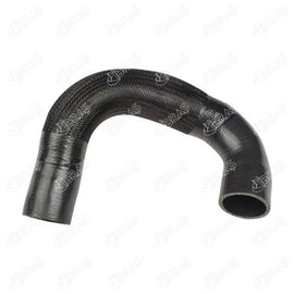 Audi Q7 Q8 Volkswagen Touareg Turbo Hortumu 4M0145738AD