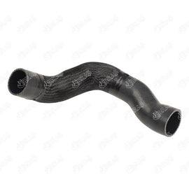 Audi Q7 Q8 Volkswagen Touareg Turbo Hortumu 4M0145737AC