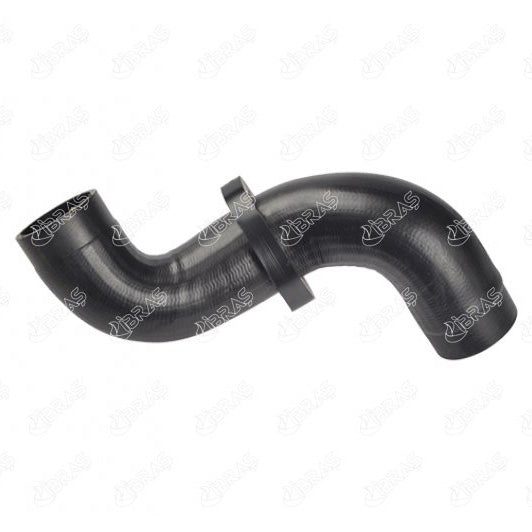 Volkswagen Amarok Turbo Hortumu 2H0145708D 2H0145708B