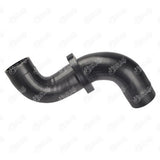 Volkswagen Amarok Turbo Hortumu 2H0145708D 2H0145708B