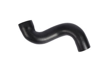 Görseli Galeri görüntüleyiciye yükleyin, Volkswagen Amarok Turbo Hortumu 2H0145708 2H0145708E 2H0145708F