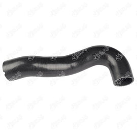 Volkswagen Touareg Turbo Hortumu 7P0145737D 7P0145737A