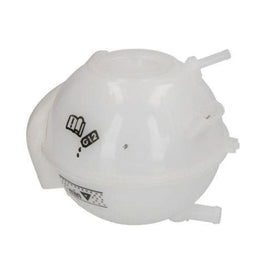 Volkswagen Volt LT35 Radyatör Yedek Su Deposu 2D0121403K