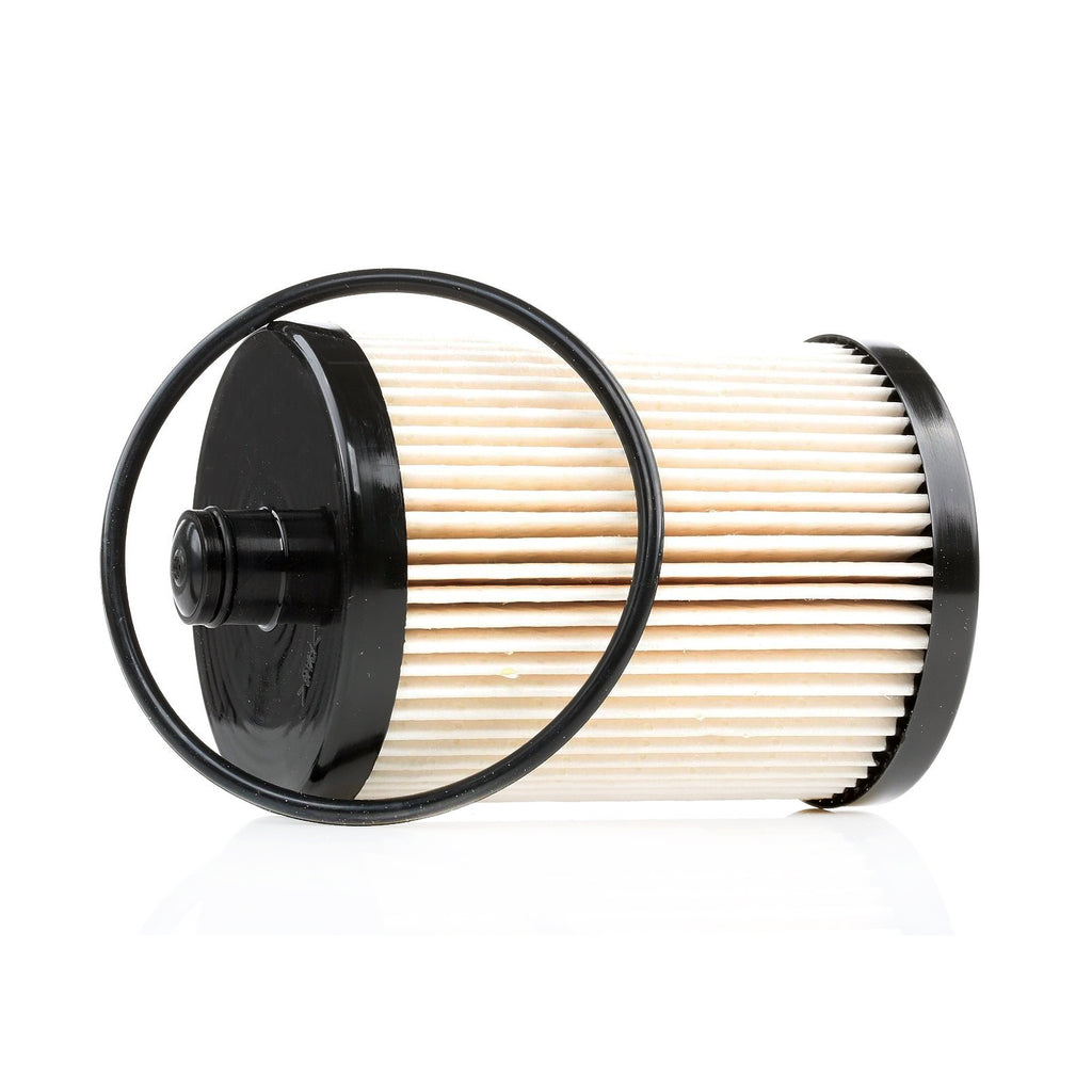 Volkswagen Volt LT35 Mazot Filtresi 2D0127159